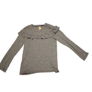 Osh Kosh B'gosh Shirt